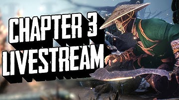 Age of Sorcery Chapter 3 Reveal Confirmed! - Conan Exiles