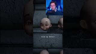 AYO