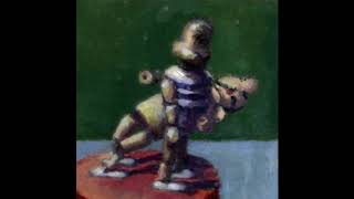 Watch Tindersticks Come Feel The Sun video