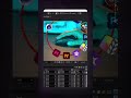 Create a Sleek Mouse Scroll Animation — After Effects Tutorial 🎨