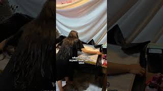 Subscribe please ✨ #art #painter #artist #femaleartist
