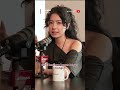 ALASAN SHANIKA PILIH KOREA