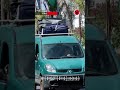 Lebanon: Tensions escalate after Israeli strikes in southern areas