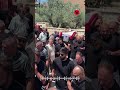 Lebanon: Tensions escalate after Israeli strikes in southern areas