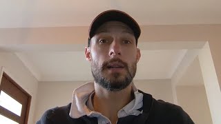 Discussion with @The_Anti_Dog_Trainer on Solving Behavioural Issues, Operant Conditioning & More