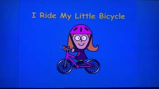 Jim Jam Ajánlók2011