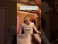 Anyme essaie de dire sèche linge mais sa langue ne le suit