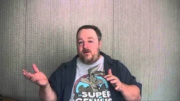 L2QA (Learn To Quality Assurance) Part 1 - Blackbox Testing