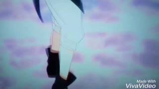 Ban Vs Meliodas Poder Máximo