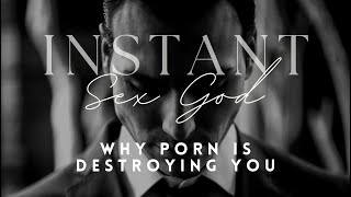 KAMASUTRA, SEX & TANTRA // The Shaft Show - WHY PORN IS DESTROYING ...