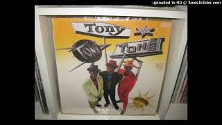 洋楽 Tony Braiston 洋楽 Tony Braiston 洋楽 Tony Braiston 洋楽 Tony Braiston Toni