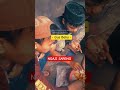 Gus Baha , Ciri Utama Ilmuwan #gusbaha#ngajisareng#shorts#00436