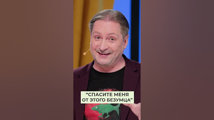 Нападение на Литву. Лукашенко проболтался о планах Путина #чалый