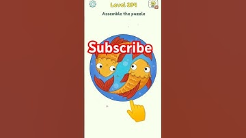 dop3 level 394 #youtubeshorts #shorts #shortsfeed #viralvideo #trendingshorts #gaming #dop3solutions