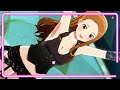 【スタマス】ムチムチ ブラックベスト 765AS3 スタマス MV iDOLMASTER Starlit Season