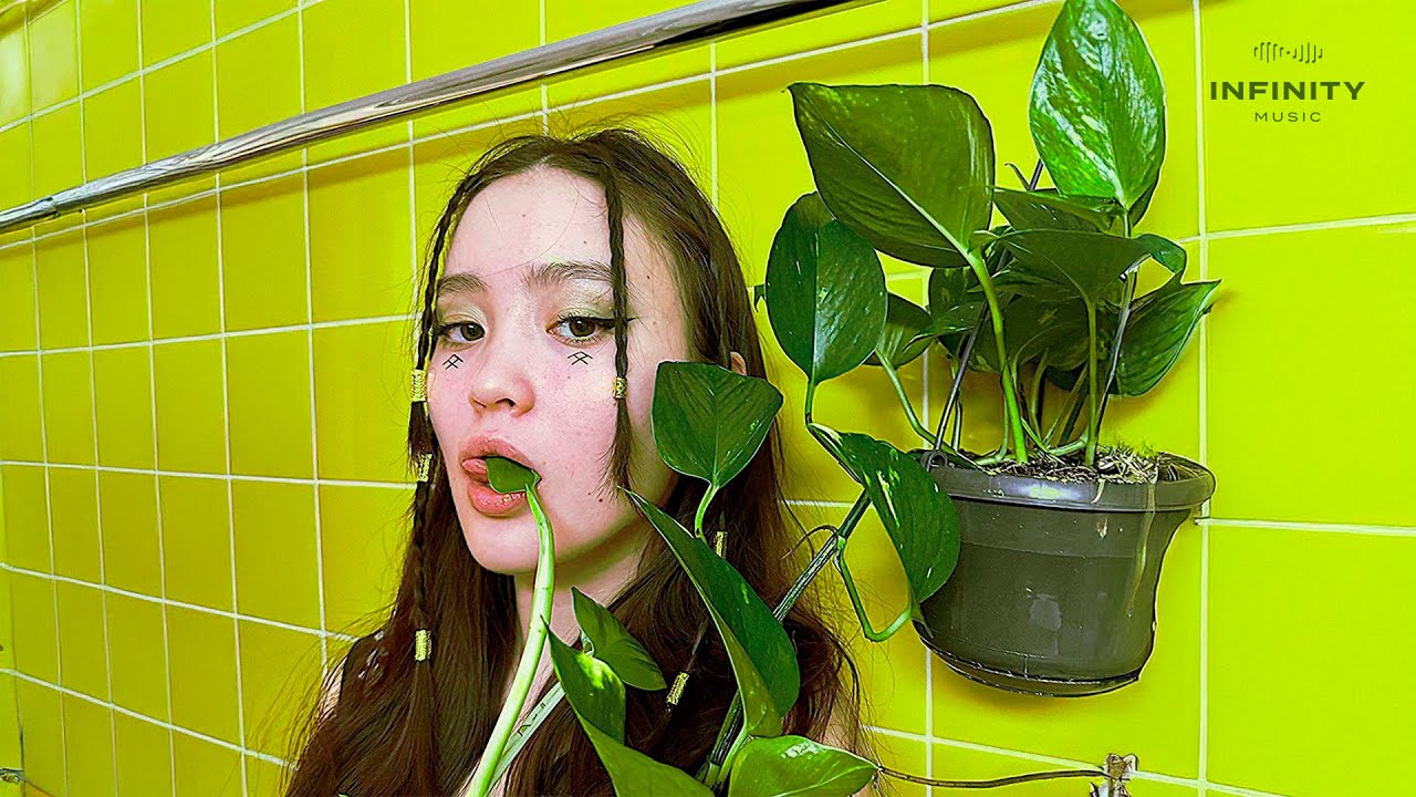 aisea - Баары бир / Жаңы ыр 2025