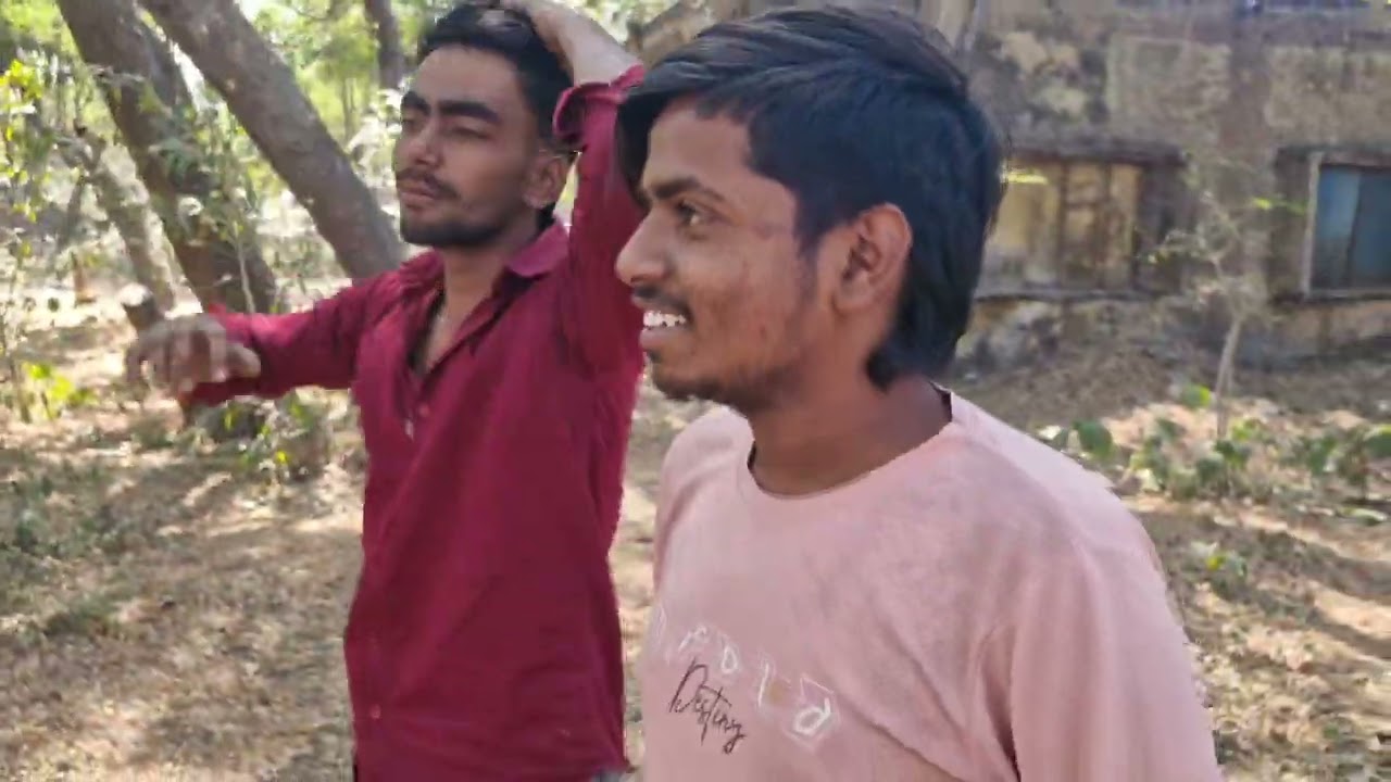 Dekhye guys aaj Agja jama karne chal gaye#vlogs #holi 