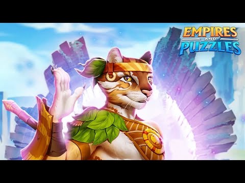 How to Maximize Hero Pull Efficiency in Empires & Puzzles: Match-3 RPG