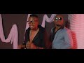Melody Mbassa Feat Papii Kocha - Upepo [ Music Video ]