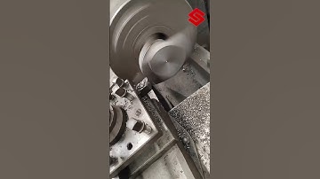 #SKTD-CNC Precision machining, multi-axis CNC machining.#machine #shorts #cnc