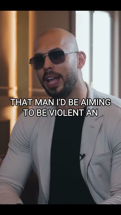 The Difference Between Fighting And Violence YouTube what-is-the-difference-between-fighting-and-sparring-northern-praying