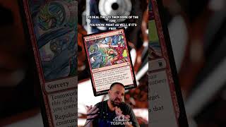 Whats Teamwork? MTG Marvel Super Heroes New Mechanic
#mtg #marvel #marvelsuperheroes
If kicker and crew had a baby, and it was for some reason a superhero, youd get teamwork, the latest mechanic in Marvel Super Heroes!
https://www.tcgplayer.com/
Content: https://www.tcgplayer.com/content/
X/Twitter: https://x.com/TCGplayer
ChannelFireball Twitter: https://x.com/channelfireball
Facebook: https://www.facebook.com/TCGplayerofficial
ChannelFireball Facebook: https://www.facebook.com/channelfireball Whats Teamwork? MTG Marvel Super Heroes New Mechanic