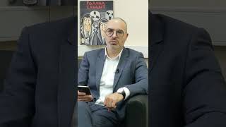 Что делать, если вас остановил инспектор ГИБДД? ЧАСТЬ 4 #гаи #водитель #гибдд #права