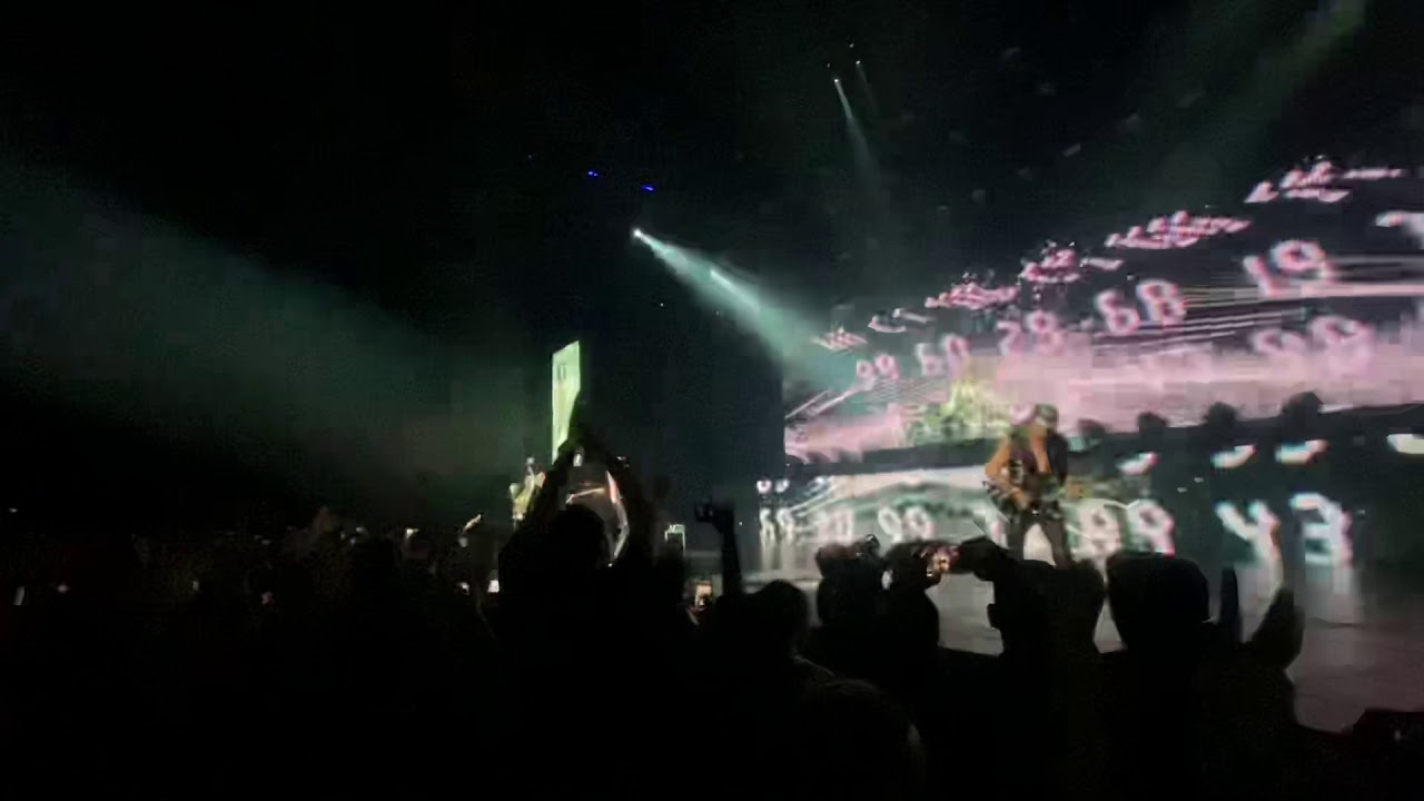 クラウス マイネ Scorpions ハードでヘヴィなアルバムに Me And Songs クラウス マイネ Scorpions ハードでヘヴィなアルバムに Me And Songs