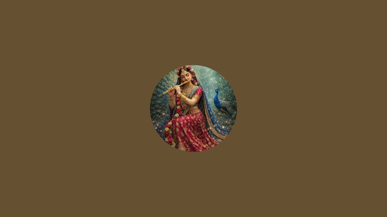 Reena Sharma  is live
