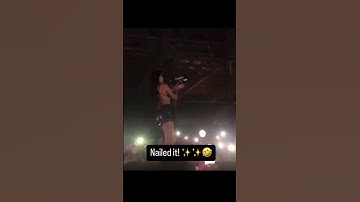 Part 19. Random funny low quality memes i have in my camera roll! 😂  #funny #memes #shorts