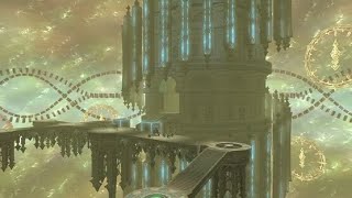 FFXIV The Forked Tower: Magic | FIRST CLEAR! | WAR/Phantom WHM POV ✨💖