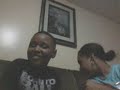 Girl giving sloppy toppy to me and lil rey Mp3