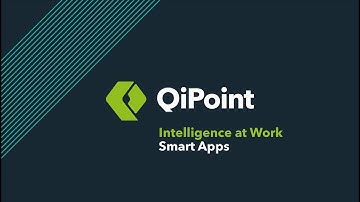 How to clean up user permissions with the Essential SharePoint Toolkit