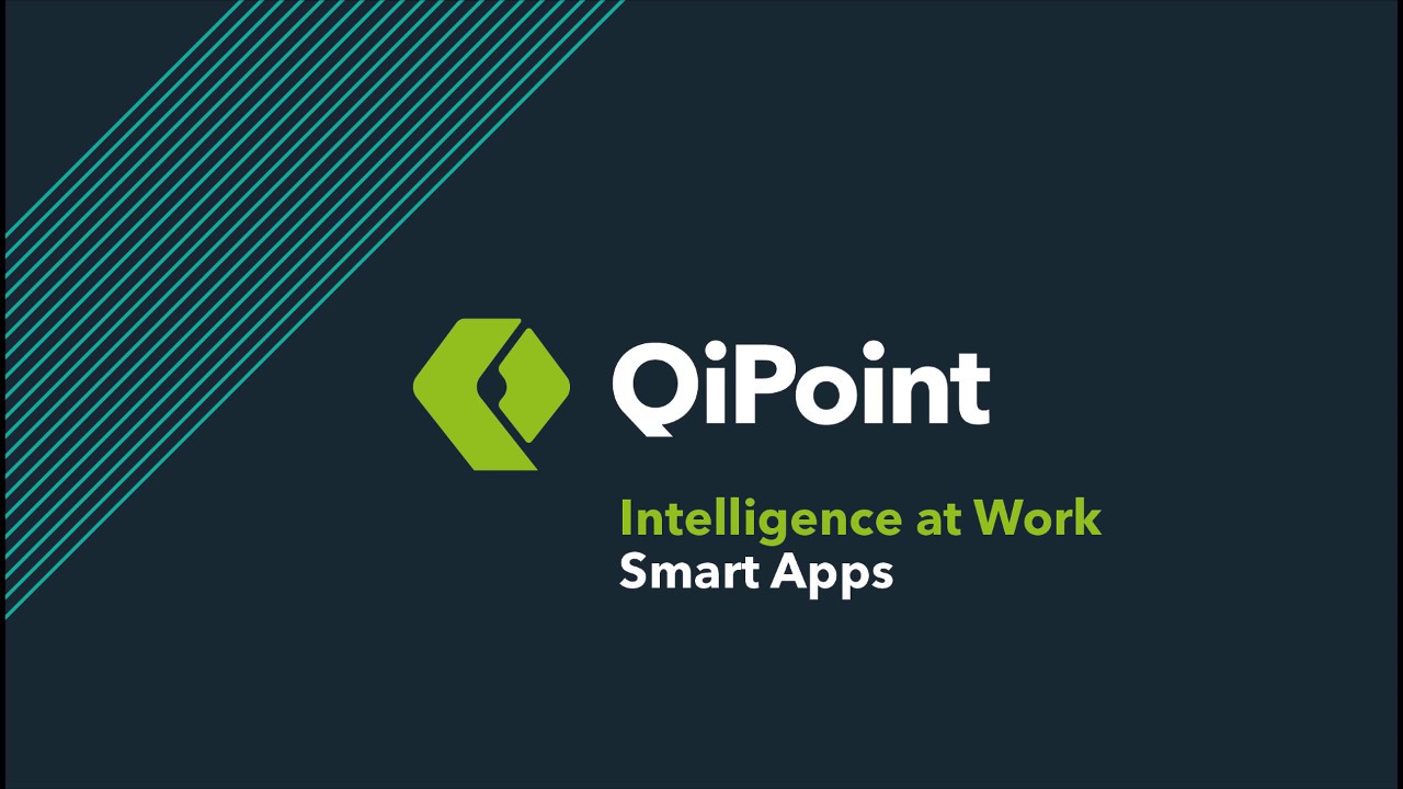 How to clean up user permissions with the Essential SharePoint Toolkit