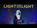 Doubting the Test  - Mufti Menk