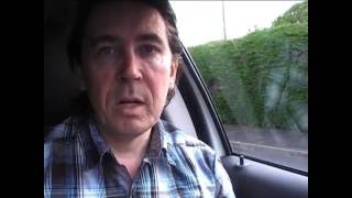 Pt 1.Lincs.Animal Abduction Case Investigation.