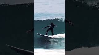 Celebrity Surfer Lands Super Inverted Air! (Wesley Santos) #surf #surfing Wealth
