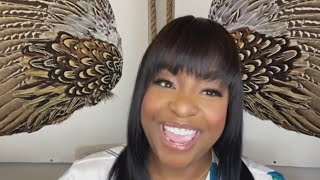 Food Network star Kardea Brown chats about new season of ‘Spring Baking Championship’ | HOUSTON ...