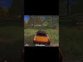 #ps5 #gaming #pubg 💯💪🏽🔥💨💨🫡riding out with the gang