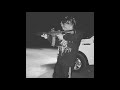 [FREE] *HARD* Gunna Type Beat X Juice WRLD Type Beat! “Dark Streetz”