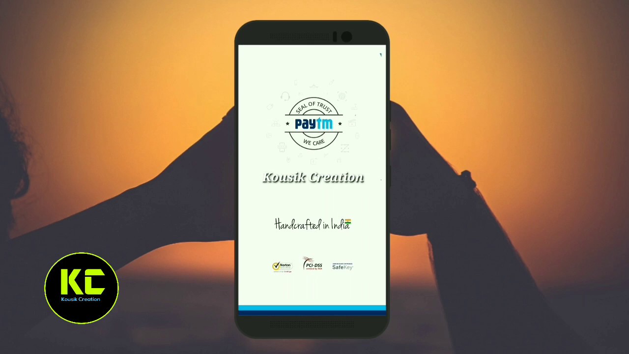 Booking Train Tickets Via Paytm ।। Paytm Se Kaise Train Tickets Booking Kare, #Railway_Reservation