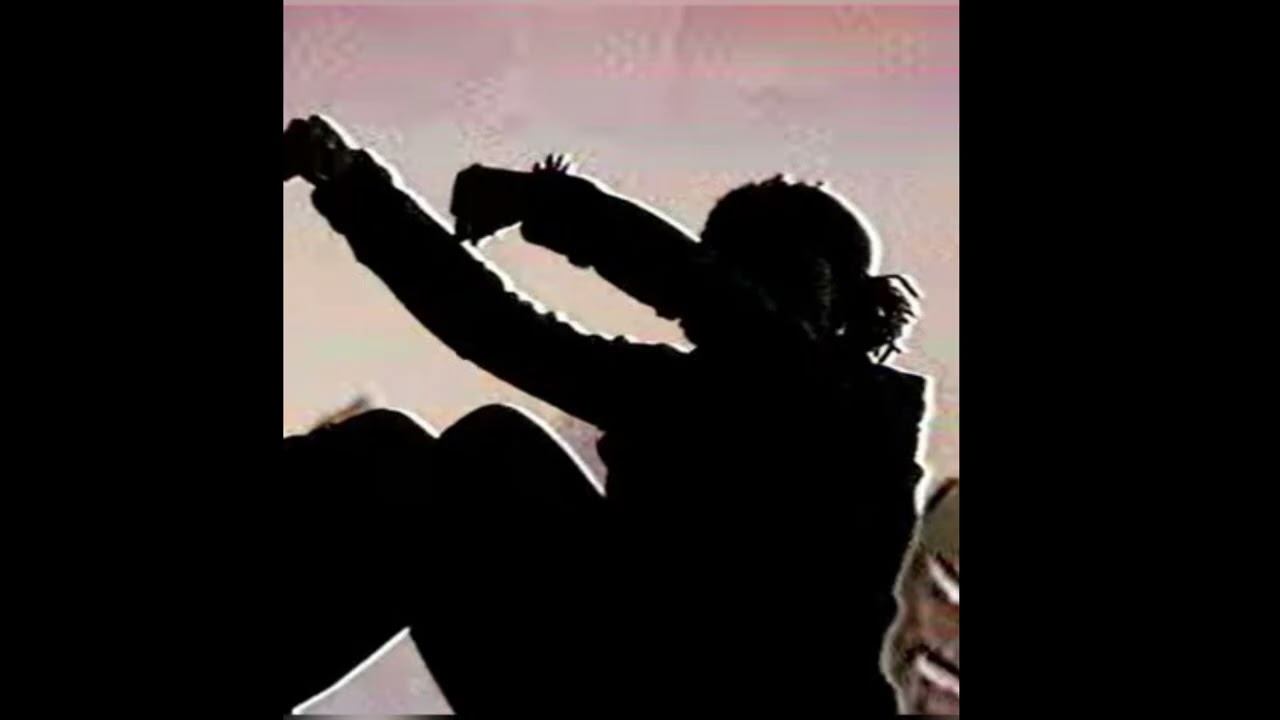 [FREE] Ken Carson Type Beat - 