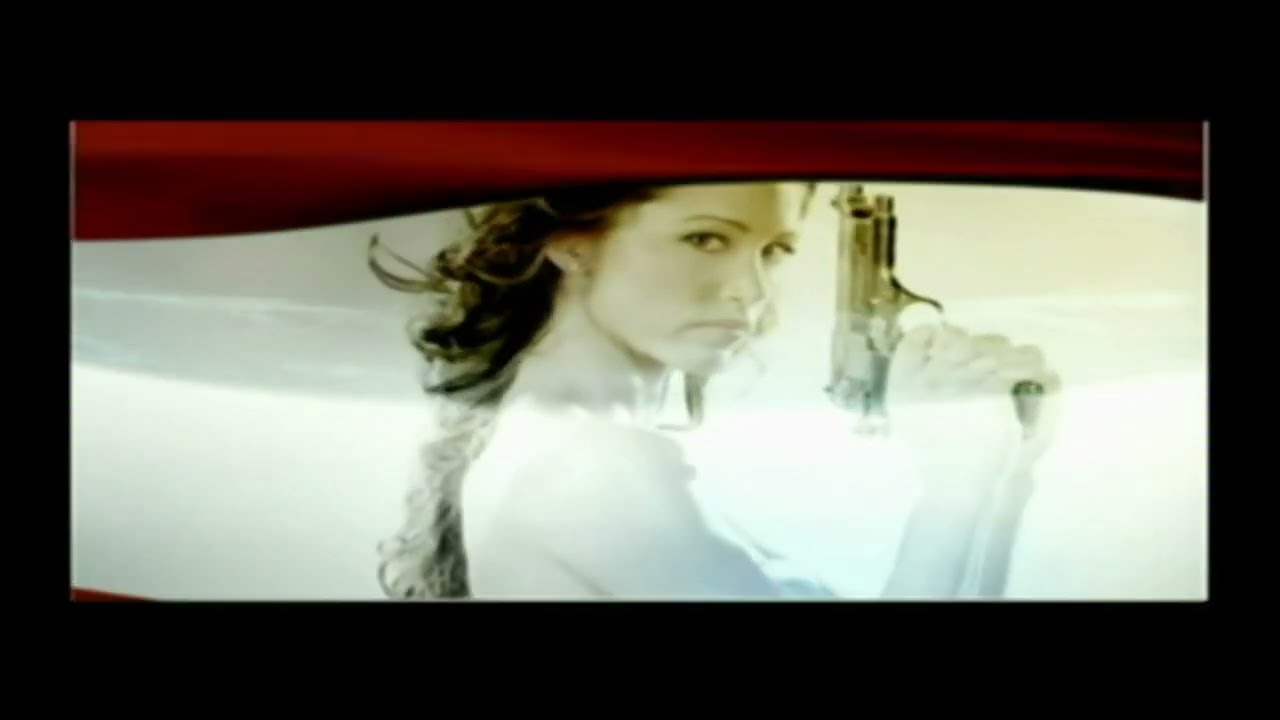 007 Everything Or Nothing Gameplay Gamecube