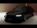 Best honda accord generation | Finally-All New Honda Accord Officially Released- King of all Coupes