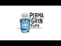 Permagrinfilms show reel 2014