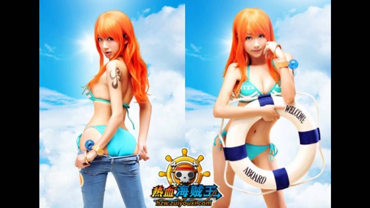 Nami cosplay. Nami Swan косплей. Нами Ван Пис косплей. Косплей нами18+ нами Ван Пис 18. Виви Ван Пис косплей.