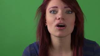 Ember Rages 5: Report!
