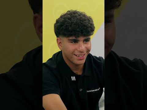 ما هو عكس كلمة أناني شوف إجابة علي 