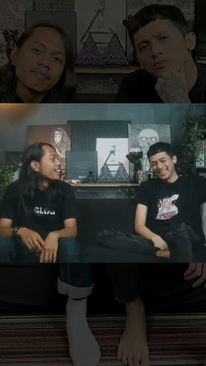 PAMER TATTO BANG BAUD #shortsvideo #funnyvideo #short #shortvideolucu