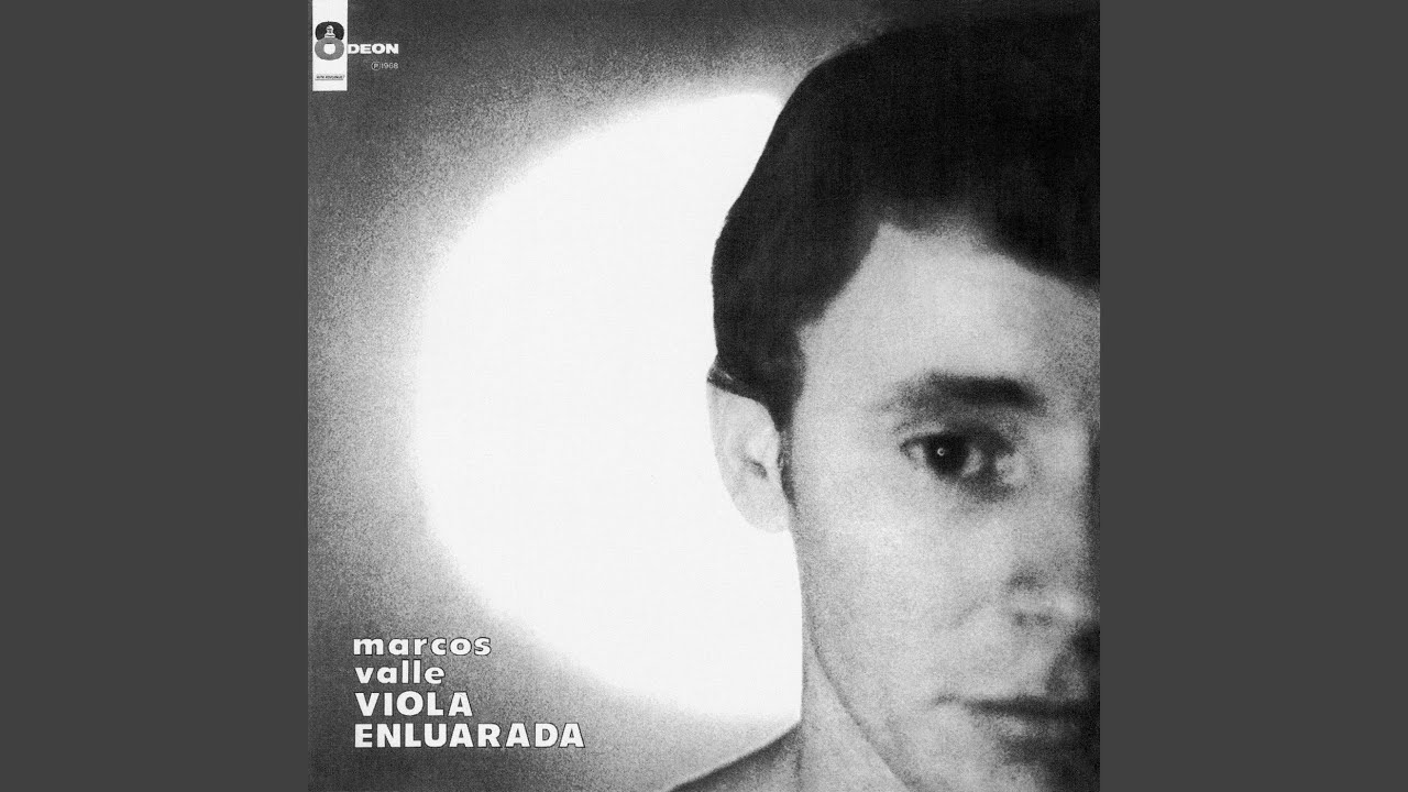 Terra de Ninguém (Instrumental) - YouTube